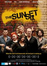 Watch The Sunset Six Putlocker
