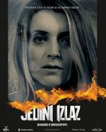 Watch The Only Way Out Putlocker