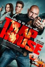 Watch Trap House Putlocker
