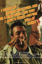 Watch I Killed My Lesbian Wife Hung Her on a Meathook and Now I Have a Three Picture Deal at Disney Putlocker