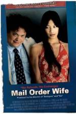 Watch Mail Order Wife Putlocker