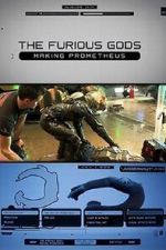 Watch The Furious Gods: Making Prometheus Putlocker
