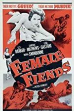 Watch The Strange Awakening Putlocker