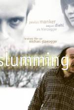 Watch Slumming Putlocker