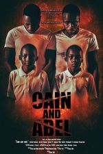 Watch Cain and Abel Putlocker
