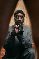 Watch Me and My Penis Putlocker