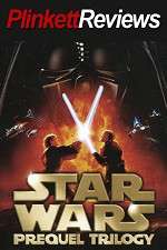 Watch Revenge of the Sith Review Putlocker