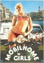 Watch Mobilhome Girls Putlocker