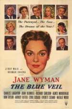 Watch The Blue Veil Putlocker