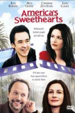 Watch America's Sweethearts Putlocker