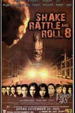 Watch Shake Rattle and Roll 8 Putlocker