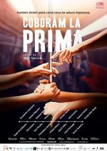 Watch Coborâm la prima Putlocker