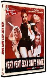 Watch A Very Very Sexy Snuff Movie Putlocker