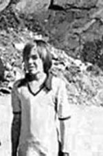 Watch One Hour to Zero Putlocker