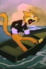 Watch How Wet Was My Ocean Putlocker