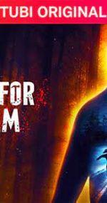 Watch Requiem for a Scream Putlocker