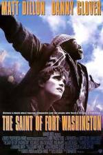 Watch The Saint of Fort Washington Putlocker