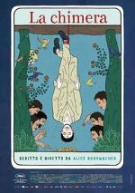 Watch La Chimera Putlocker