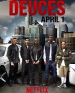 Watch Deuces Putlocker