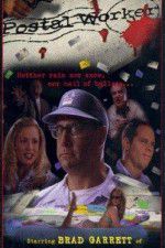 Watch Postal Worker Putlocker