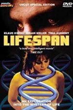 Watch Lifespan Putlocker