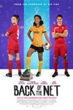 Watch Back of the Net Putlocker