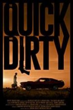 Watch The Quick and Dirty Putlocker