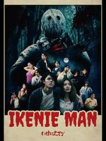 Watch Ikenie Man Putlocker