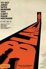 Watch Blame Putlocker