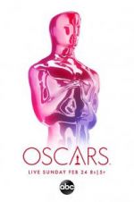 Watch The Oscars Putlocker