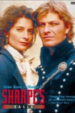 Watch Sharpe's Eagle Putlocker