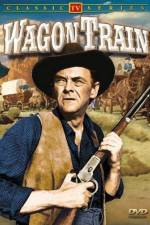 Watch Wagon Train Putlocker