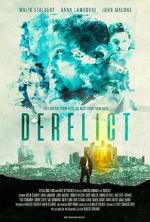 Watch Derelict Putlocker