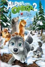 Watch Alpha and Omega 2: A Howl-iday Adventure Putlocker