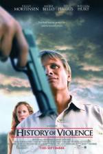 Watch A History of Violence Putlocker