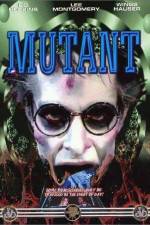 Watch Night Shadows Putlocker