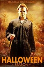Watch Halloween Season Putlocker