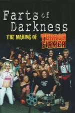 Watch The Making of Terror Firmer Putlocker