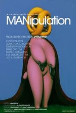 Watch MANipulation Putlocker