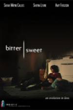 Watch Bittersweet Putlocker