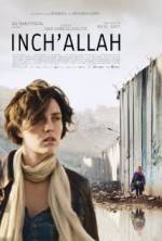 Watch Inch'Allah Putlocker