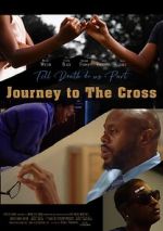 Watch Til Death Do Us Part Journey to the Cross Putlocker