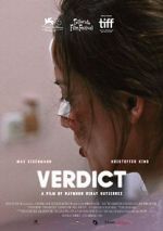 Watch Verdict Putlocker