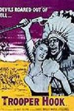 Watch Trooper Hook Putlocker