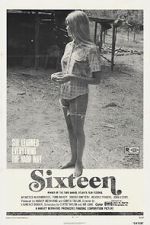 Watch Sixteen Putlocker