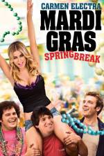 Watch Mardi Gras Spring Break Putlocker