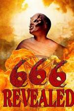 Watch 666 Revealed Putlocker