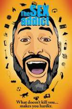 Watch The Sex Addict Putlocker