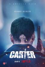 Watch Carter Putlocker