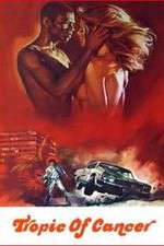 Watch Tropic of Cancer Putlocker